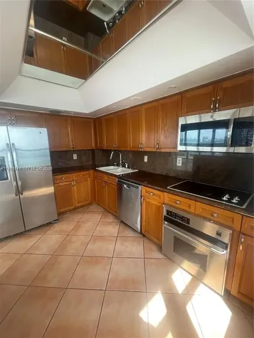 780 NE 69th Street Miami FL 33138