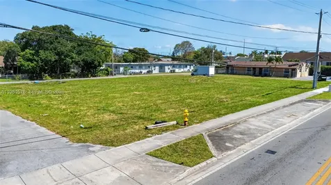 429 SW 6th Avenue Homestead FL 33030