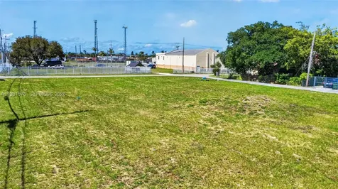 429 SW 6th Avenue Homestead FL 33030