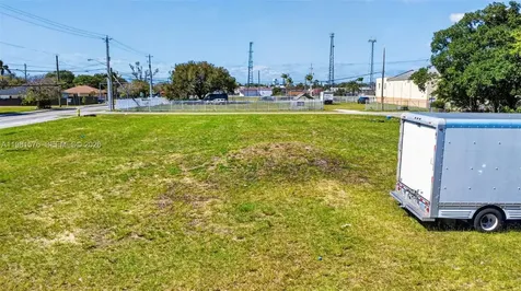 429 SW 6th Avenue Homestead FL 33030
