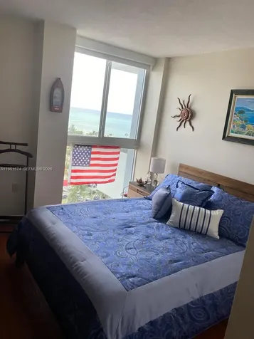 3200 Collins Avenue Miami Beach FL 33140