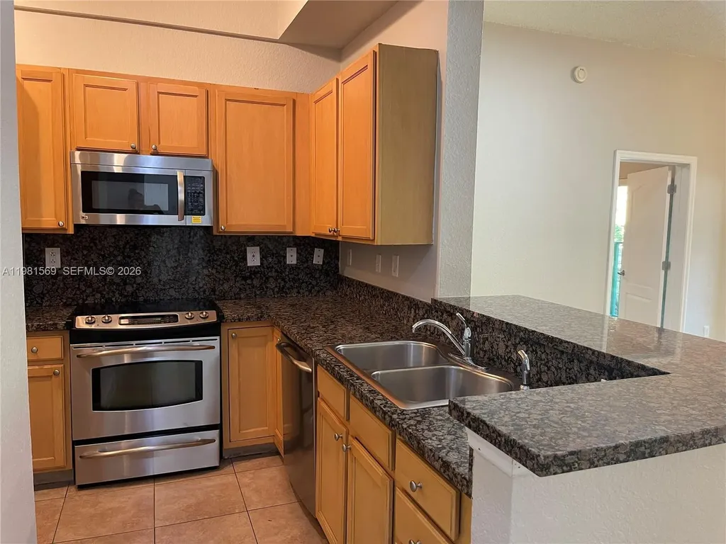 6001 SW 70th Street South Miami FL 33143