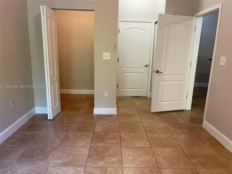 6001 SW 70th Street South Miami FL 33143