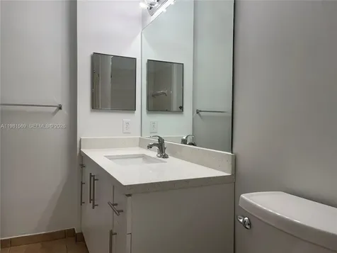 6001 SW 70th Street South Miami FL 33143