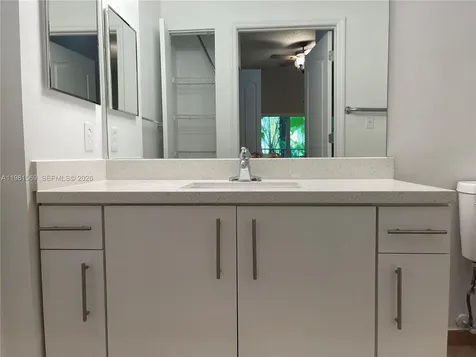6001 SW 70th Street South Miami FL 33143