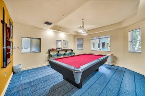 6001 SW 70th Street South Miami FL 33143