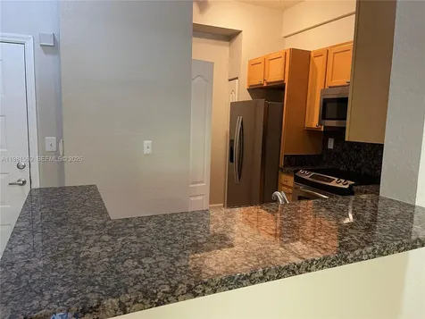 6001 SW 70th Street South Miami FL 33143