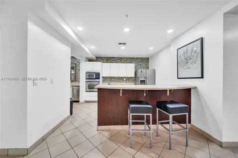 6001 SW 70th Street South Miami FL 33143