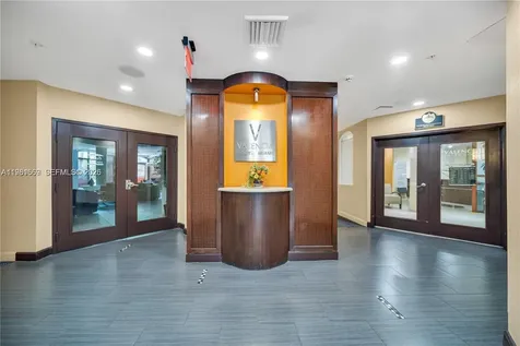 6001 SW 70th Street South Miami FL 33143
