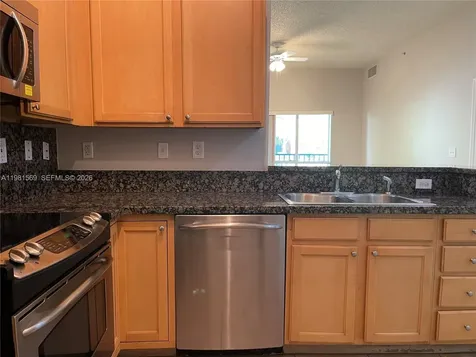 6001 SW 70th Street South Miami FL 33143