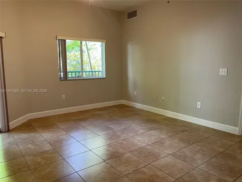 6001 SW 70th Street South Miami FL 33143