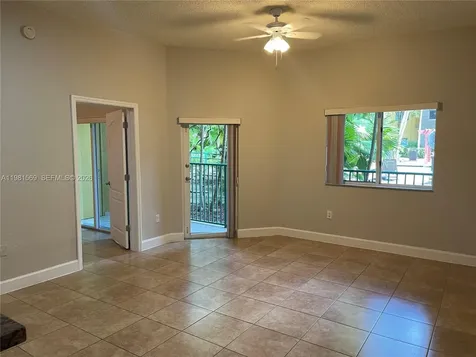 6001 SW 70th Street South Miami FL 33143