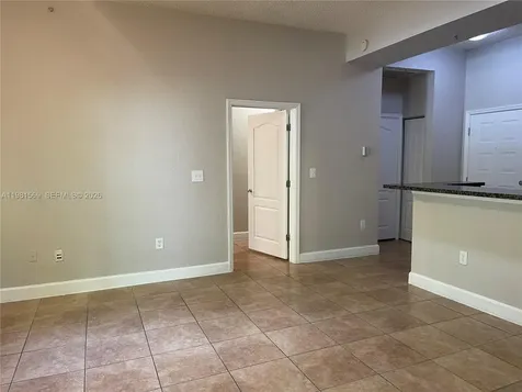 6001 SW 70th Street South Miami FL 33143