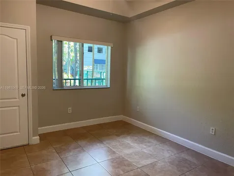 6001 SW 70th Street South Miami FL 33143