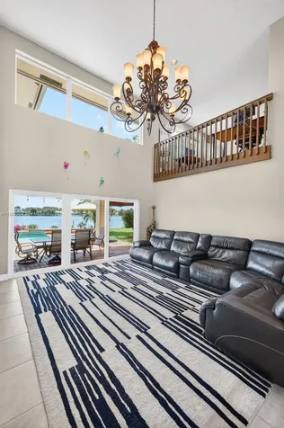 10376 SW 18th Street Davie FL 33324