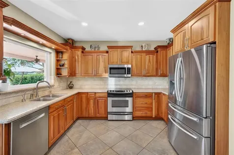 10376 SW 18th Street Davie FL 33324