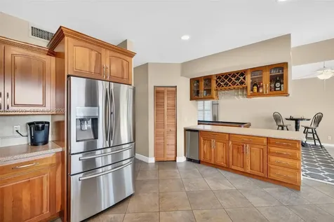 10376 SW 18th Street Davie FL 33324