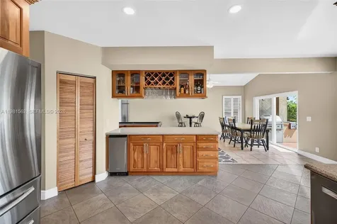 10376 SW 18th Street Davie FL 33324