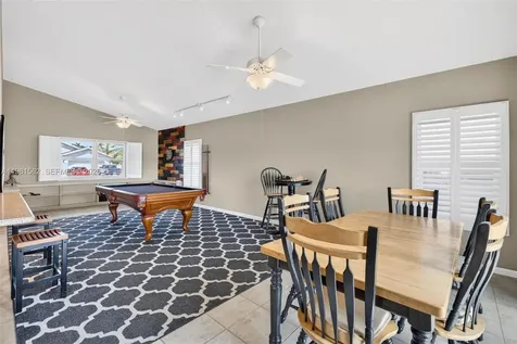10376 SW 18th Street Davie FL 33324