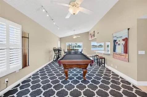 10376 SW 18th Street Davie FL 33324