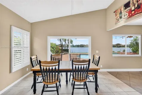 10376 SW 18th Street Davie FL 33324