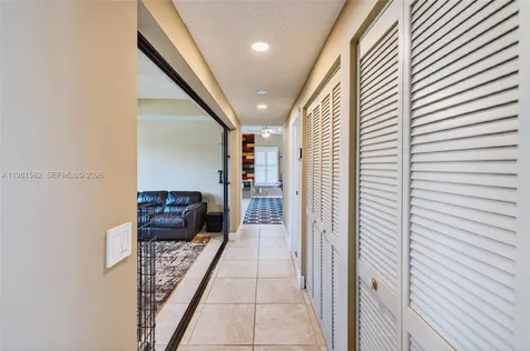 10376 SW 18th Street Davie FL 33324