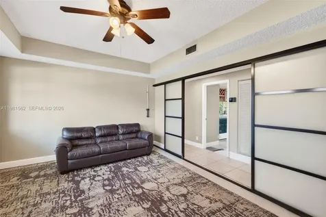 10376 SW 18th Street Davie FL 33324