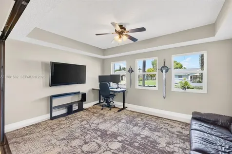 10376 SW 18th Street Davie FL 33324