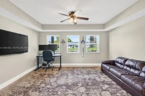 10376 SW 18th Street Davie FL 33324