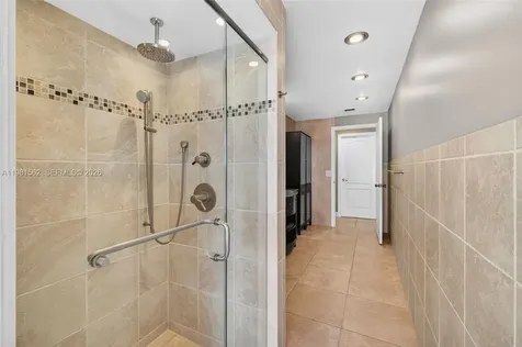 10376 SW 18th Street Davie FL 33324