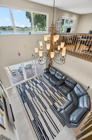 10376 SW 18th Street Davie FL 33324
