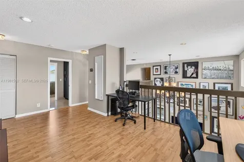 10376 SW 18th Street Davie FL 33324