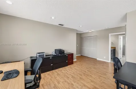 10376 SW 18th Street Davie FL 33324