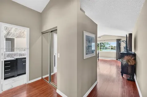 10376 SW 18th Street Davie FL 33324