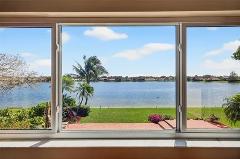 10376 SW 18th Street Davie FL 33324