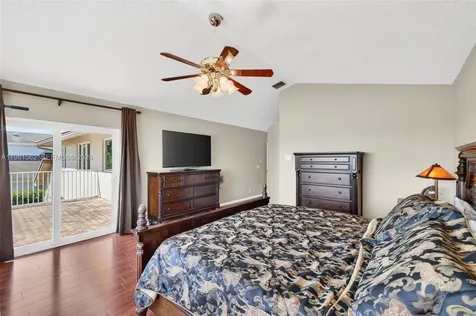 10376 SW 18th Street Davie FL 33324