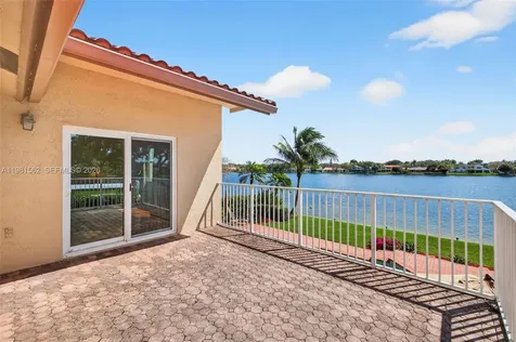10376 SW 18th Street Davie FL 33324