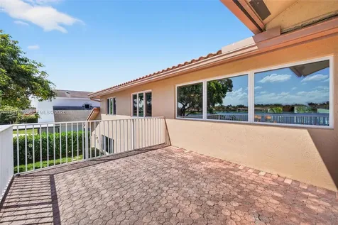 10376 SW 18th Street Davie FL 33324