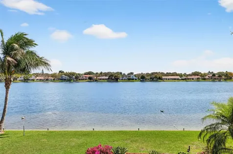 10376 SW 18th Street Davie FL 33324
