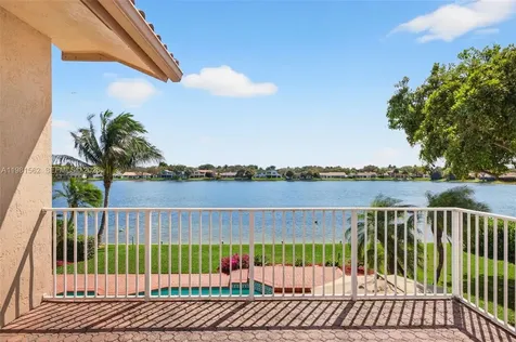 10376 SW 18th Street Davie FL 33324