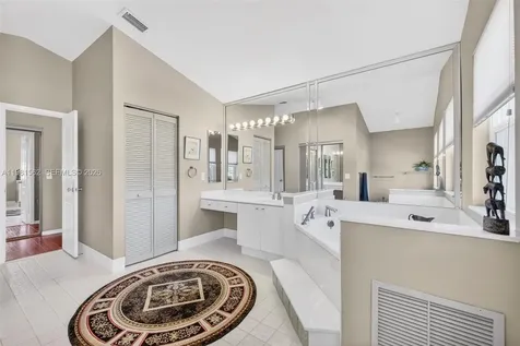 10376 SW 18th Street Davie FL 33324