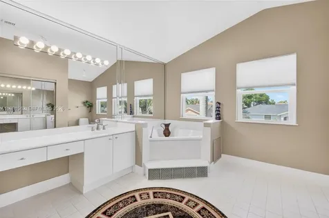 10376 SW 18th Street Davie FL 33324