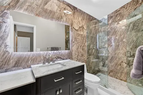 10376 SW 18th Street Davie FL 33324