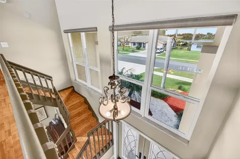 10376 SW 18th Street Davie FL 33324
