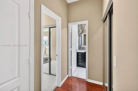 10376 SW 18th Street Davie FL 33324