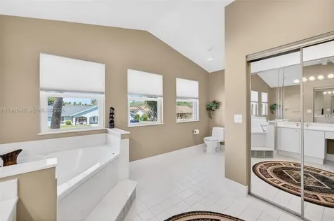 10376 SW 18th Street Davie FL 33324