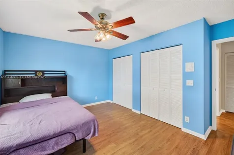 10376 SW 18th Street Davie FL 33324