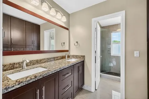 10376 SW 18th Street Davie FL 33324