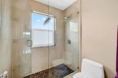 10376 SW 18th Street Davie FL 33324