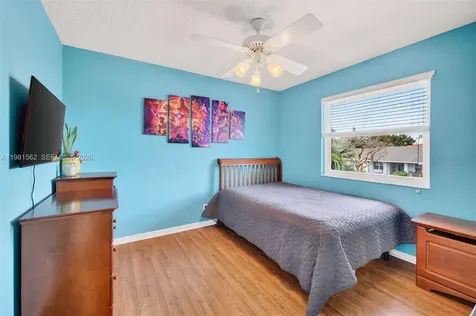 10376 SW 18th Street Davie FL 33324